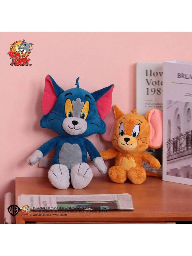 //img.ltwebstatic.com/v4/j/spmp/2025/10/13/df/176034661647f1ef2fd060950dd1c2a993b39b7de7_square_thumbnail_900x.webp