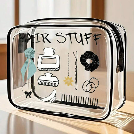 //img.ltwebstatic.com/v4/j/spmp/2025/10/13/ce/1760349312877cd08fa51395428e6470cf1903742c_thumbnail_900x.webp
