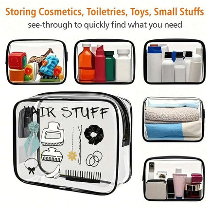 //img.ltwebstatic.com/v4/j/spmp/2025/10/13/b1/1760349312ec831608e6af7446a8a90b36aceca9b5_thumbnail_900x.webp