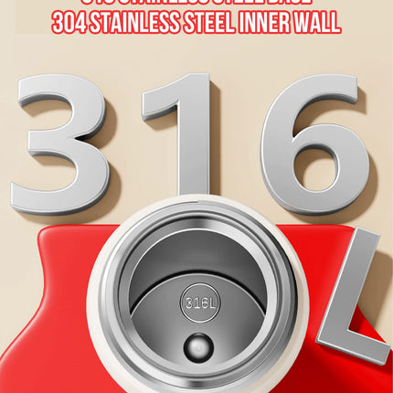 //img.ltwebstatic.com/v4/p/spmp/2025/10/13/4d/176035041062430fe266f25c66b64baa611c1ddca7_thumbnail_900x.webp