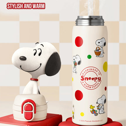 //img.ltwebstatic.com/v4/p/spmp/2025/10/13/0e/17603504109771eb63f3ba6dea593ba6bf60d4559a_thumbnail_900x.webp