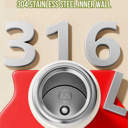 //img.ltwebstatic.com/v4/p/spmp/2025/10/13/f9/1760350413027ac025690af94e4cf38beee70f3b4a_thumbnail_900x.webp