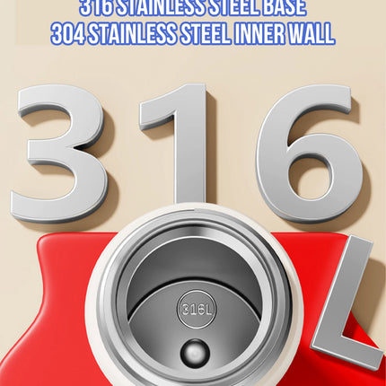 //img.ltwebstatic.com/v4/p/spmp/2025/10/13/10/176035041607f3aebcd35dc71ffbbb425a908305a1_thumbnail_900x.webp