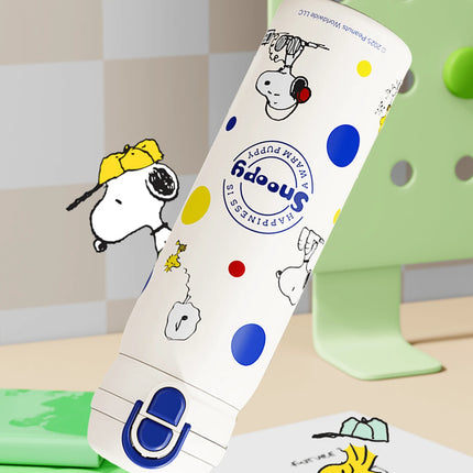 //img.ltwebstatic.com/v4/p/spmp/2025/10/13/9d/17603504167d454407d2aa5745ec9ab165b4521048_thumbnail_900x.webp