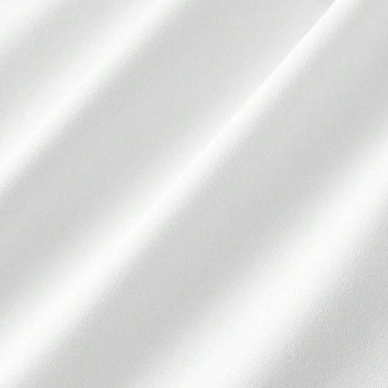 //img.ltwebstatic.com/v4/j/pi/2025/10/13/91/1760350729e6c6e51b81881563a7eb89c2238235e4_thumbnail_900x.webp
