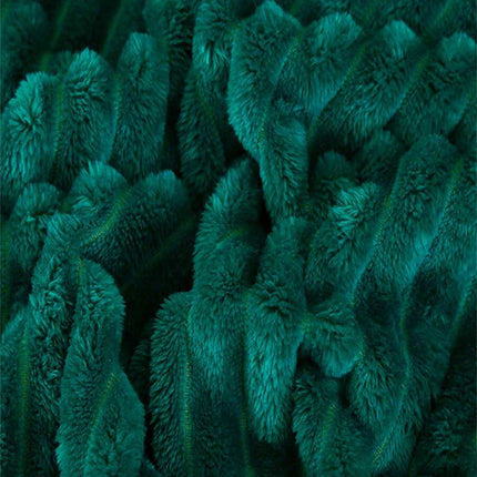 //img.ltwebstatic.com/v4/j/spmp/2025/10/13/e8/1760352841d0c21520226cba6eecce0d3281cbaf86_thumbnail_900x.webp