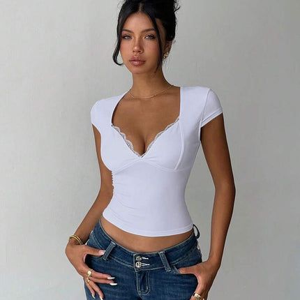//img.ltwebstatic.com/v4/j/pi/2025/10/13/0e/1760352900bb22515e8eb4366ccd8158e0f7ae144e_thumbnail_900x.webp