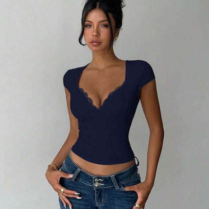 //img.ltwebstatic.com/v4/j/pi/2025/10/13/5a/176035290536ffdd2918d600642bf2383da0e8e398_thumbnail_900x.webp