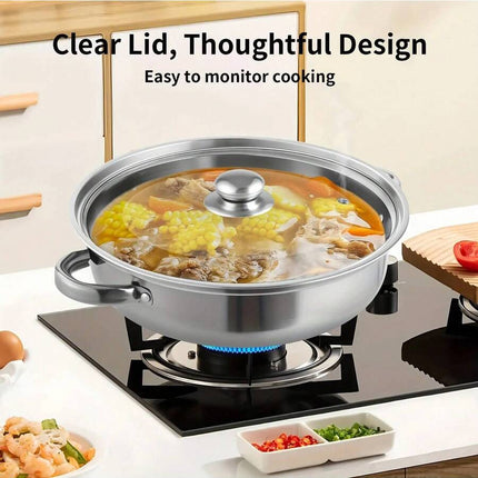 //img.ltwebstatic.com/v4/j/spmp/2025/10/13/d1/1760355654633f1048ceec7b1efd685056d45cfd95_square_thumbnail_900x.webp