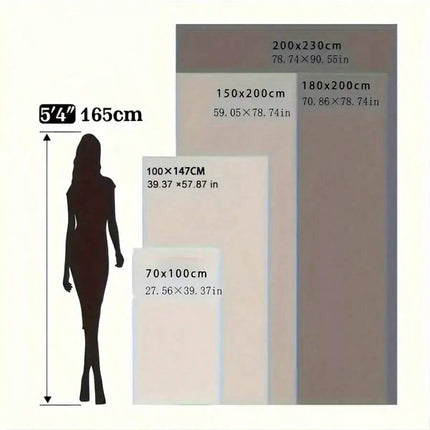 //img.ltwebstatic.com/v4/j/spmp/2025/10/13/fa/1760356341698f29304ca1831aa108777dbb1a4fc0_square_thumbnail_900x.webp