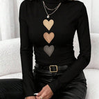 Black_2 / S