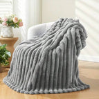 Light Grey / 200*230