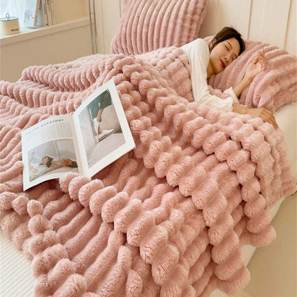 //img.ltwebstatic.com/v4/j/spmp/2025/10/13/e1/1760360744bd5b8aa2a73a277e0b90828d33f7d14b_thumbnail_900x.webp