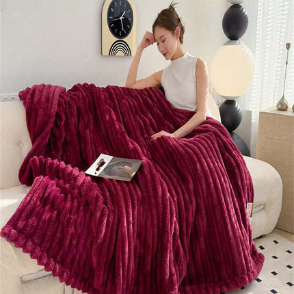 //img.ltwebstatic.com/v4/j/spmp/2025/10/13/ab/176036082026515cfe4b402a8158dac163f5a11d97_thumbnail_900x.webp