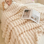 Beige / 152*203