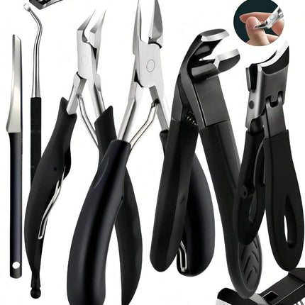 //img.ltwebstatic.com/v4/j/spmp/2025/10/13/9a/176036313382f746223e7947b68f546e09c6257af4_thumbnail_900x.webp