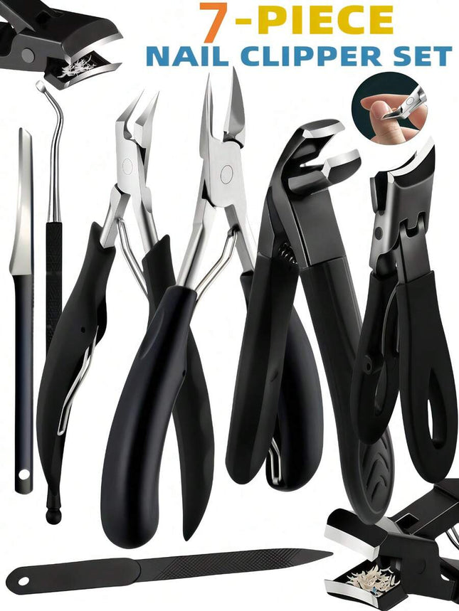 //img.ltwebstatic.com/v4/j/spmp/2025/10/13/9a/176036313382f746223e7947b68f546e09c6257af4_thumbnail_900x.webp