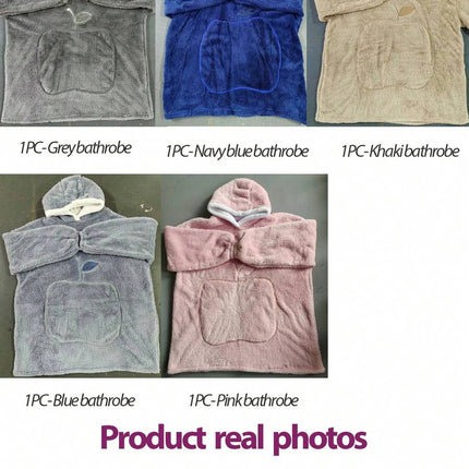 //img.ltwebstatic.com/v4/j/pi/2025/10/13/7f/1760367933844e8101faa446ff39765b515d649fa2_thumbnail_900x.webp