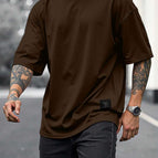 Brown / XL