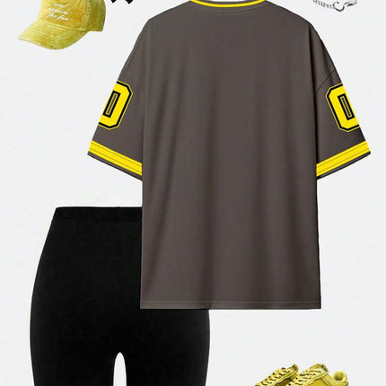 //img.ltwebstatic.com/v4/j/pi/2025/10/14/b3/17604065320a00bb7eabf0854c6fc9c00d3efdbb86_thumbnail_900x.webp