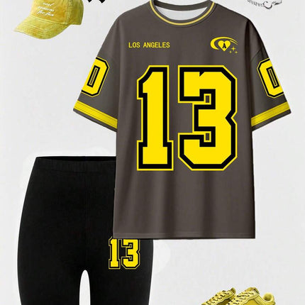 //img.ltwebstatic.com/v4/j/pi/2025/10/14/9d/176040653702cd4181faed764f98c32f615fbf519d_thumbnail_900x.webp