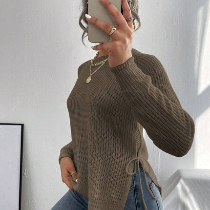 //img.ltwebstatic.com/v4/j/pi/2025/10/14/04/1760408707ff58137b7cce71bd593c16380d2282ab_thumbnail_900x.webp