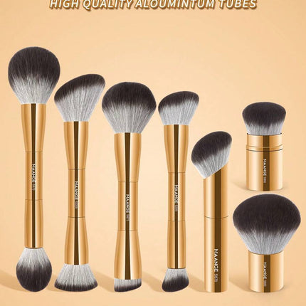 //img.ltwebstatic.com/v4/j/spmp/2025/10/14/c9/176040928498a885edf1a57a855a4fa3fd201c8acd_thumbnail_900x.webp