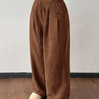 Mocha Brown / Petite S