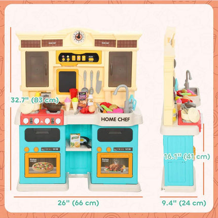 //img.ltwebstatic.com/v4/j/spmp/2025/10/14/04/17604095758423ff1b4e9a33617d39cd98005cb5f1_square_thumbnail_900x.webp