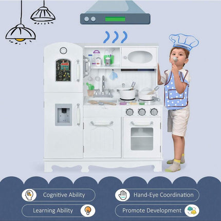 //img.ltwebstatic.com/v4/j/spmp/2025/10/14/9e/1760409662a68b31307adab379d6247cef306be6d8_square_thumbnail_900x.webp