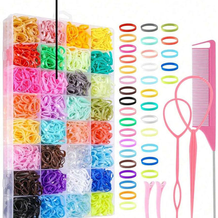 //img.ltwebstatic.com/v4/j/spmp/2025/10/14/6c/17604102337eef791223fb6f241e5b2e8e234c167e_thumbnail_900x.webp