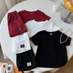 Multicolor_10 / 2-3Y