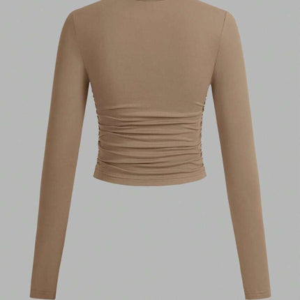 //img.ltwebstatic.com/v4/j/pi/2025/10/14/2d/1760410968cfcb452eff3ae7ef797e0d6bbed2e56a_thumbnail_900x.webp