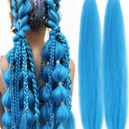 Blue_1 / 2 pieces