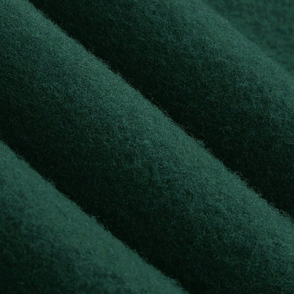 //img.ltwebstatic.com/v4/j/spmp/2025/10/14/5b/1760414250e73c54b853384c3a7cafa907b5744d53_thumbnail_900x.webp