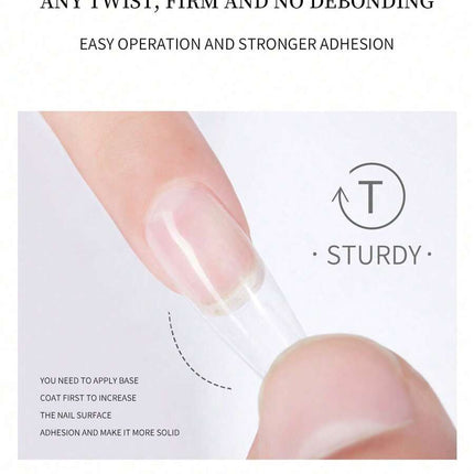 //img.ltwebstatic.com/v4/j/spmp/2025/10/14/8c/1760417313f1ffc09b0beb60306d72cd874cb226d6_thumbnail_900x.webp