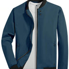 Navy Blue_1 / S
