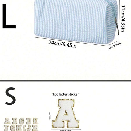 //img.ltwebstatic.com/v4/j/spmp/2025/10/14/9a/1760419034d5333e243e43e6fc09818a8bbc93dd70_thumbnail_900x.webp