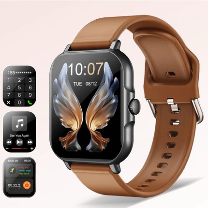 //img.ltwebstatic.com/v4/p/spmp/2025/10/14/d3/1760422528339f30feca3f786843fadfb434e4d35e_square_thumbnail_900x.webp