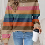 Multicolore_8 / XS