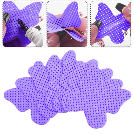 //img.ltwebstatic.com/v4/p/spmp/2025/10/14/e2/17604241932f7e1011820273f3b4b08fefb97beade_thumbnail_900x.webp