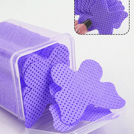 //img.ltwebstatic.com/v4/p/spmp/2025/10/14/95/176042419377515fc793970c5d1507fb79504f235f_thumbnail_900x.webp