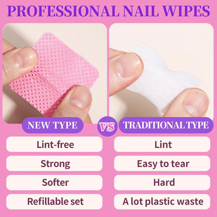 //img.ltwebstatic.com/v4/p/spmp/2025/10/14/0c/1760424249585cd3653697eea88b7e237f603c47f7_thumbnail_900x.webp
