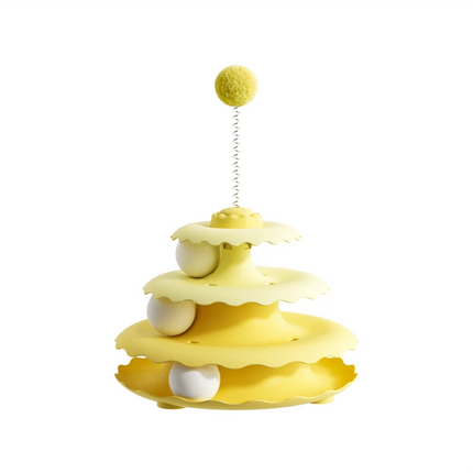//img.ltwebstatic.com/v4/p/spmp/2025/10/14/ab/1760424448e59af2c506672b0fdc6089dbab8e67e6_square_thumbnail_900x.webp