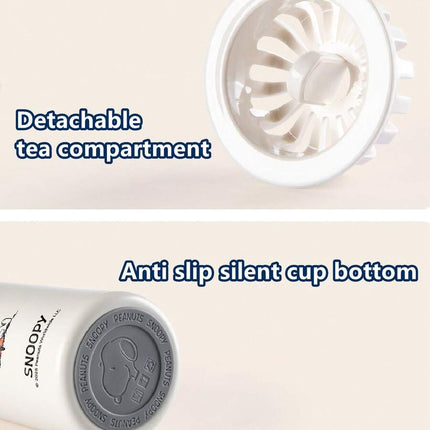//img.ltwebstatic.com/v4/j/spmp/2025/10/14/3f/176042611408e7ea3735898bd1d190fc7ab7275d91_thumbnail_900x.webp