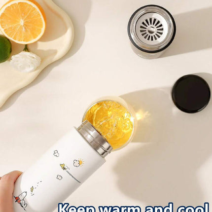//img.ltwebstatic.com/v4/j/spmp/2025/10/14/9a/17604261151f2452964c0f6804e62ed0edf90f6660_thumbnail_900x.webp
