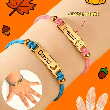 //img.ltwebstatic.com/v4/j/spmp/2025/10/14/d2/17604306055e5b877217c97d923cd3055543e8ae52_thumbnail_900x.webp