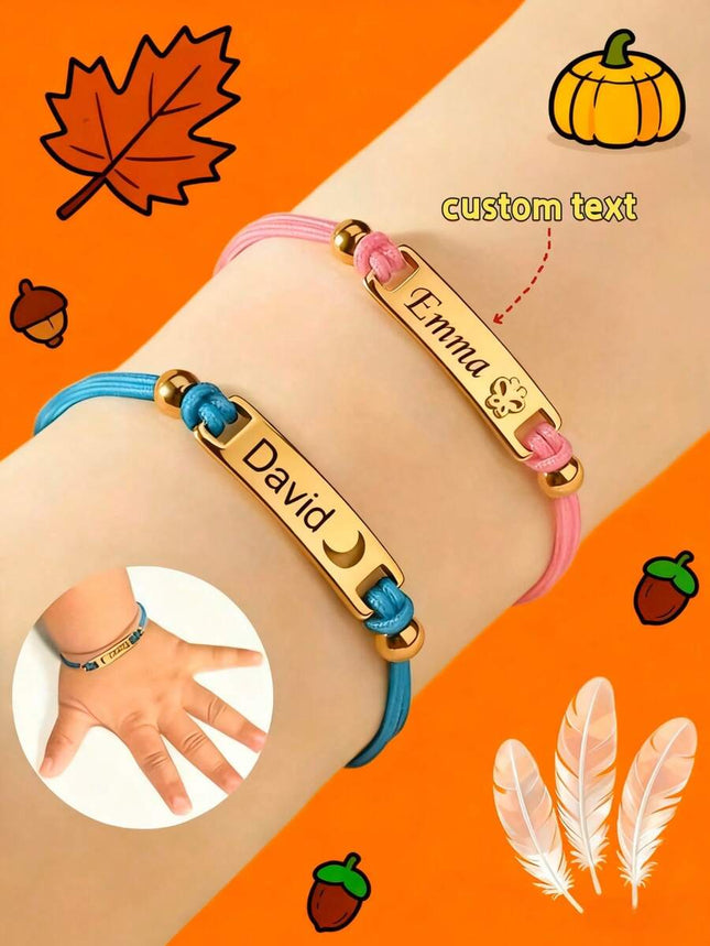 //img.ltwebstatic.com/v4/j/spmp/2025/10/14/d2/17604306055e5b877217c97d923cd3055543e8ae52_thumbnail_900x.webp