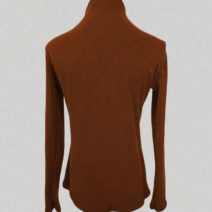 //img.ltwebstatic.com/v4/j/spmp/2025/10/14/14/17604310418e4d90132858daeb23dddae39b16842a_thumbnail_900x.webp