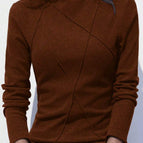 Brown / XL